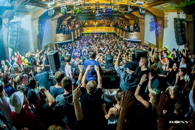 12347964_10153784959114375_714864162570559144_n