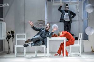 13575943_10154147268740306_1910645024983134131_o