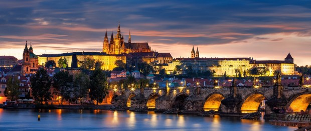 czech_republic_czech_bridge_city_praha_prague_79302_2560x1080