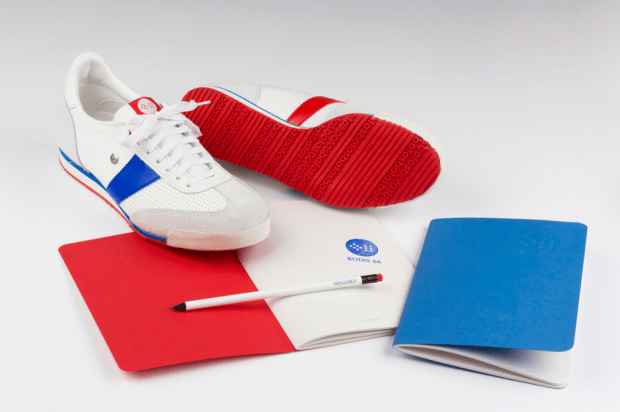 phoca_thumb_l_papebotas_2low