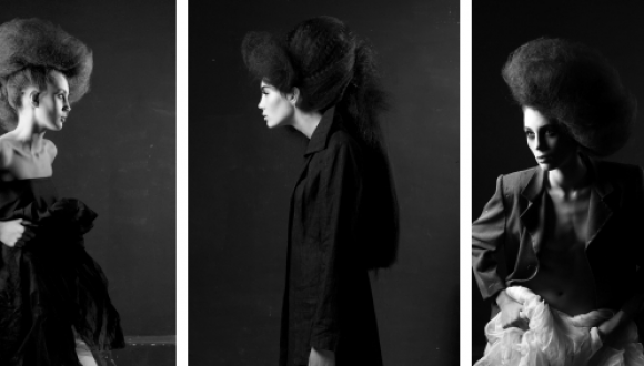 prague-ivana-follova-if-fashion