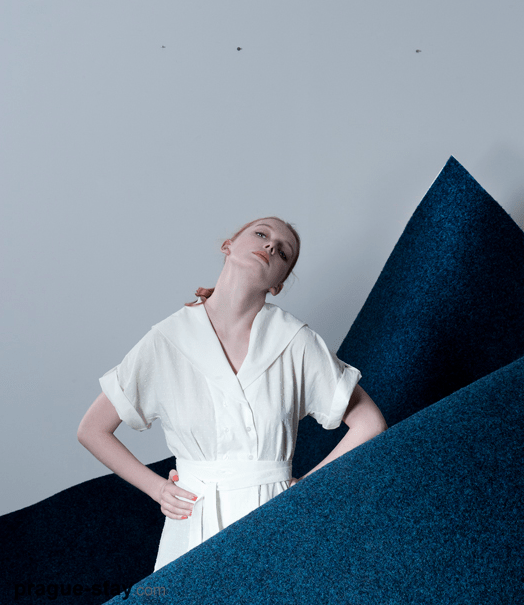 prague-sistersconspiracy-5