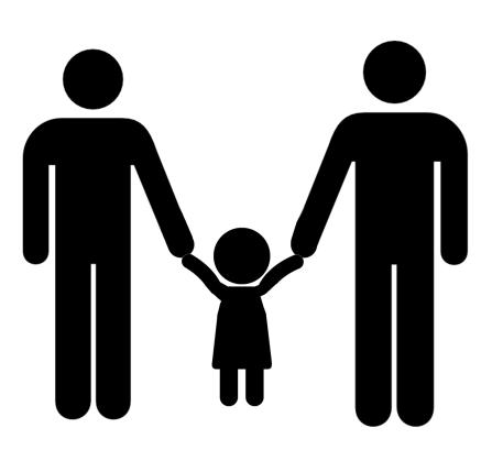 same-sex_adoption_icons_by_kenny_malone.jpg