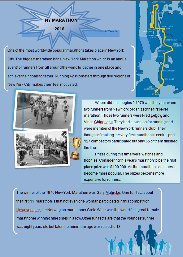 snimka-obrazovky-180