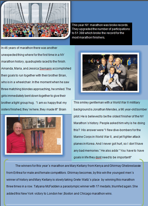 snimka-obrazovky-181