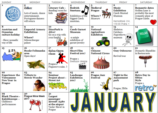snimka-obrazovky-183
