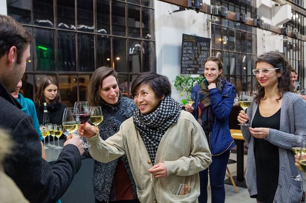 12188224_1081212201930413_4488194639116720117_o