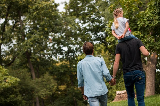 27097637412_22498b6f02_o (1)