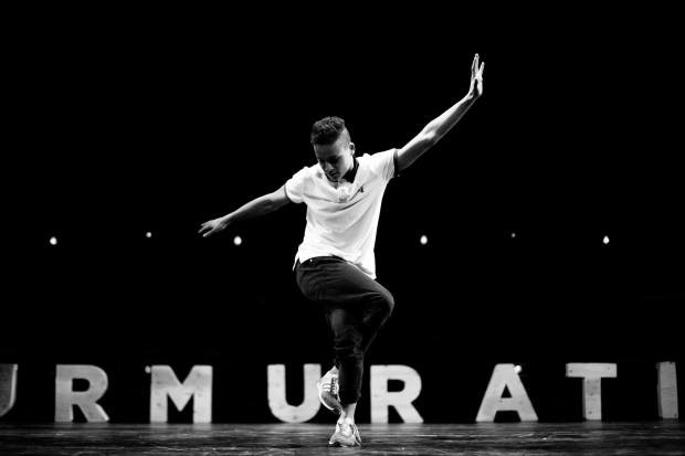 1399184_855645891188450_7796327845031616490_o