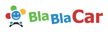 blablacar.jpg