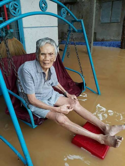 23414521_1776458715711097_1049242934_n