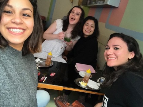 28642771_1771464776206974_1199977070_o